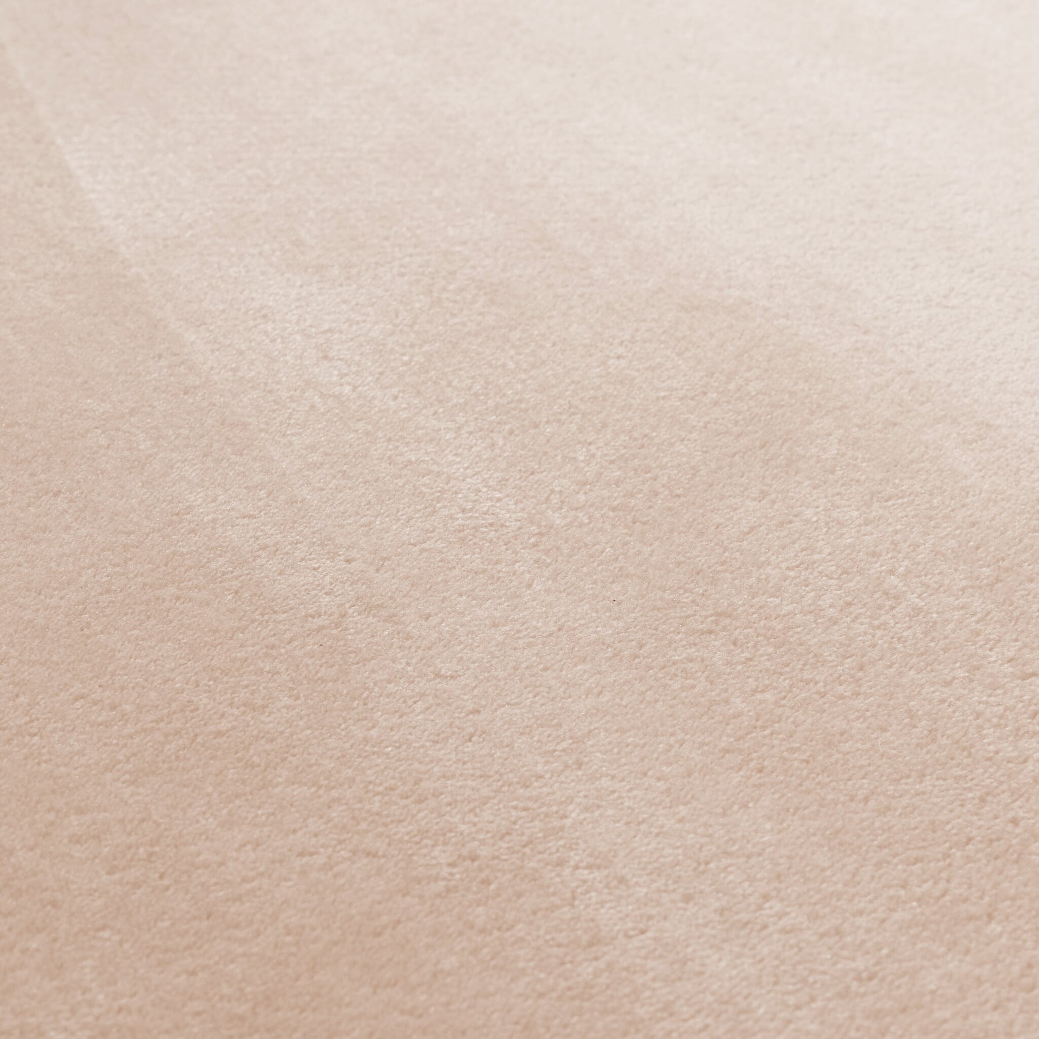 Washable Play Mat - Jip Beige