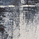Abstract floor rug - Athene 2626