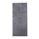 Soft low-pile Runner - Cosy Anthracite