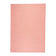 Outdoor Rug - Summer Tile Pink