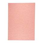 Outdoor Rug - Summer Tile Pink