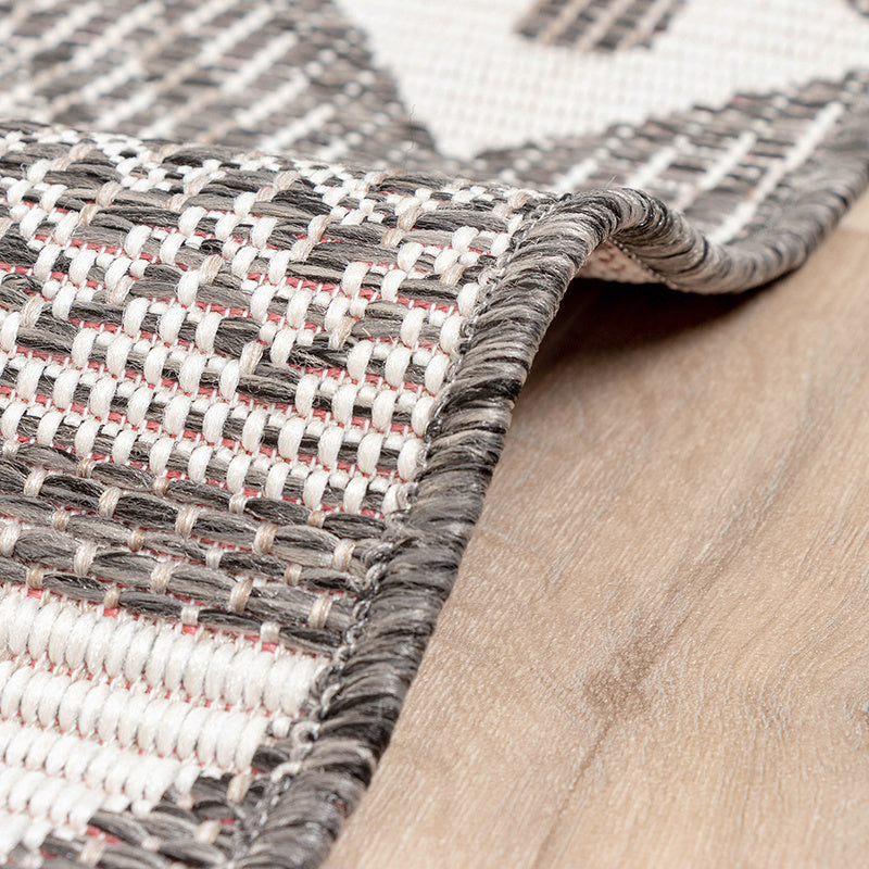 Outdoor Rug - Summer Beyond Grey
