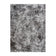 Modern Floor Rug - Ace Anthracite 6233