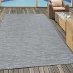 Outdoor Rug - Sunny Taupe