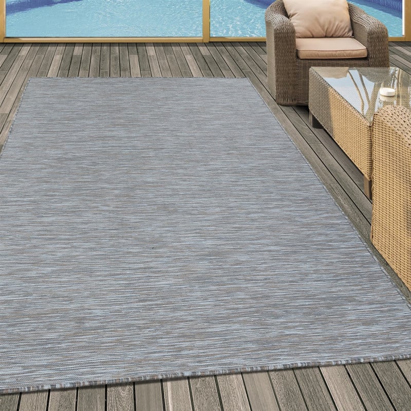 Outdoor Rug - Sunny Taupe