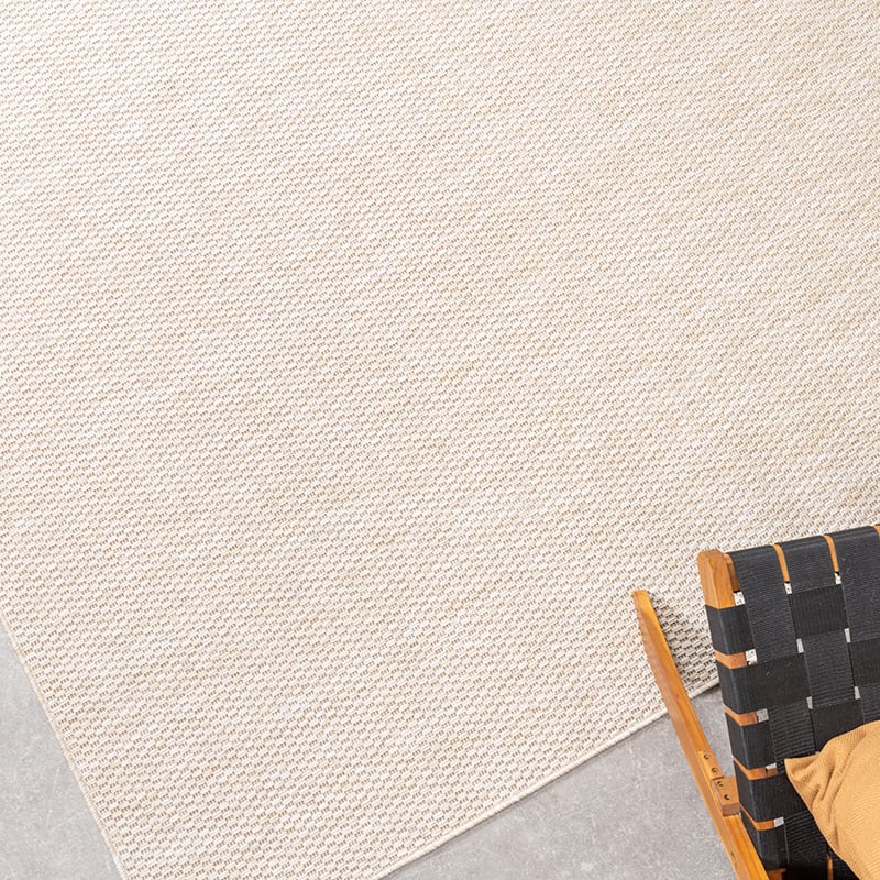 Outdoor Rug - Costa Sand