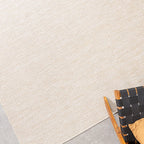 Outdoor Rug - Costa Sand