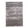 High Pile Rug - Glazy Light Grey