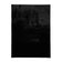 Soft Low-Pile Rug - Cozy Black
