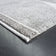Modern floor rug - Verwood 6171