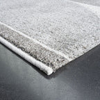 Modern floor rug - Verwood 6171