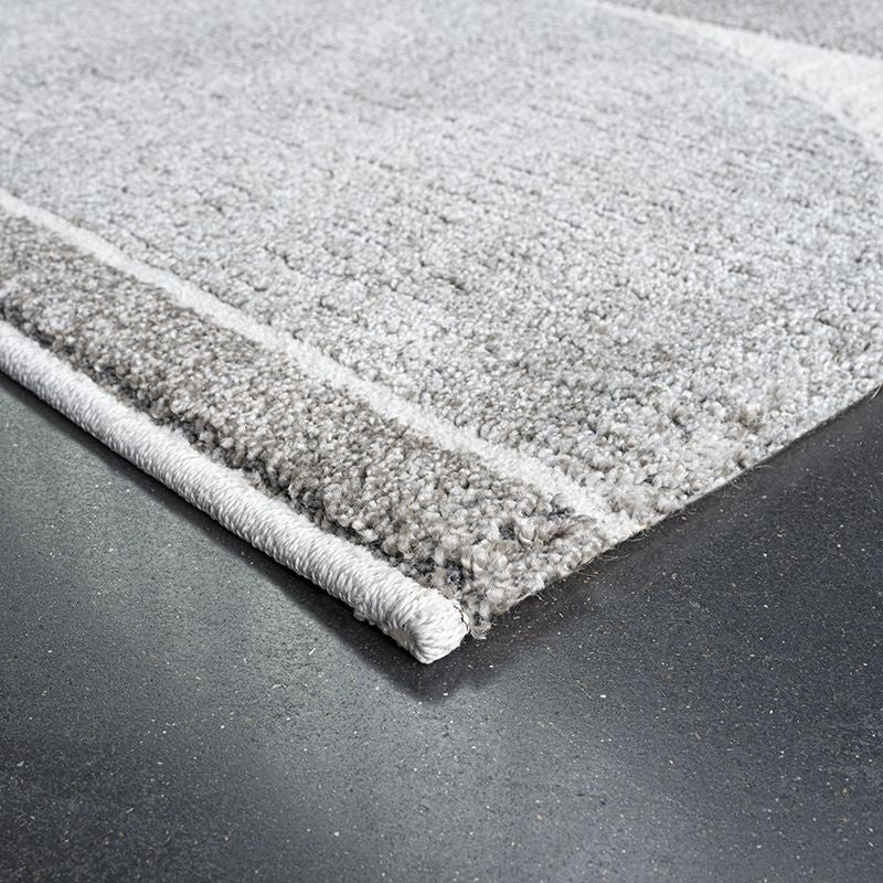 Modern floor rug - Verwood 6171