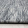 Balcony Rug - Sunny Anthracite