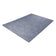 Modern floor rug - Lisette Blue