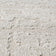 Modern floor rug - Usk 2121