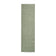 Outdoor Runner Rug - Costa Green