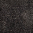 Floor Rug Custom-Made - Orvieto Black 691