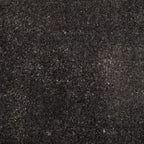 Floor Rug Custom-Made - Orvieto Black 691