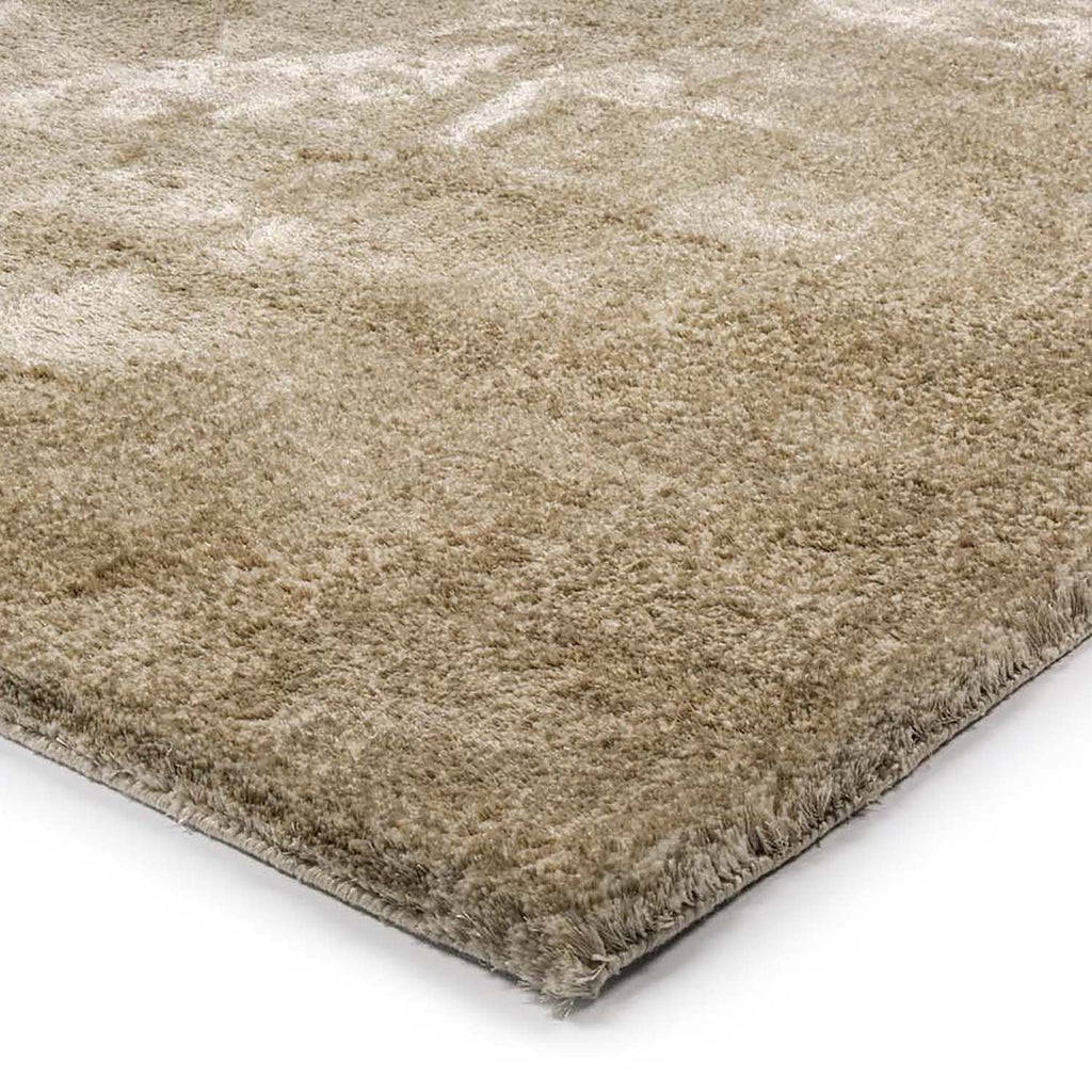 High-Pile Floor Rug - Viterbo ST 119