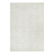 Low-pile floor rug - Upton 6161