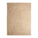 Jute Outdoor Rug - Bali Brown