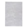 High Pile Rug - Lofty Light Light /Grey
