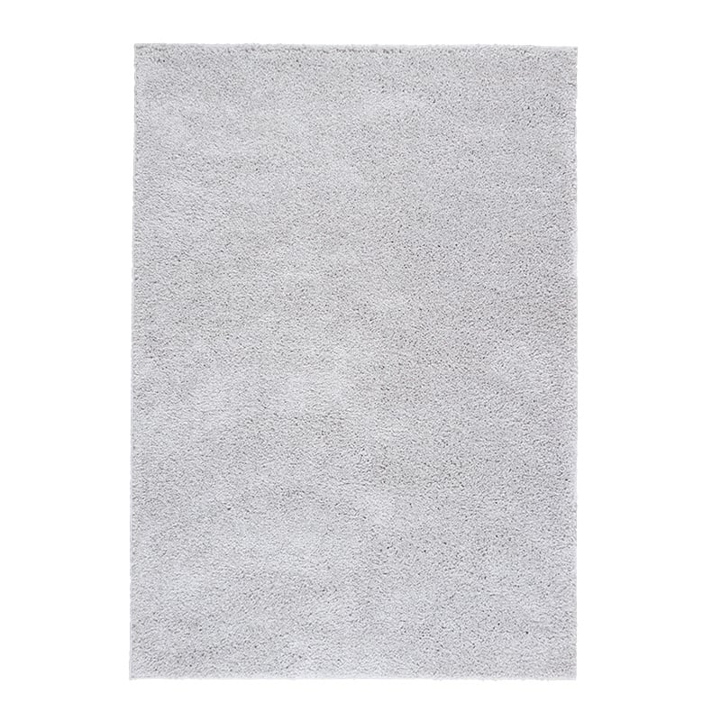High Pile Rug - Lofty Light Light /Grey
