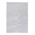 High Pile Rug - Lofty Light Light /Grey
