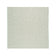 Square Outdoor Rug - Summer Retro Mint