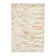 High Pile Rug - Blend Cream/Terra