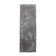 Washable Runner - Blaze Grey