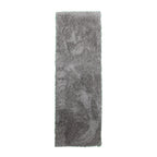 Washable Runner - Blaze Grey