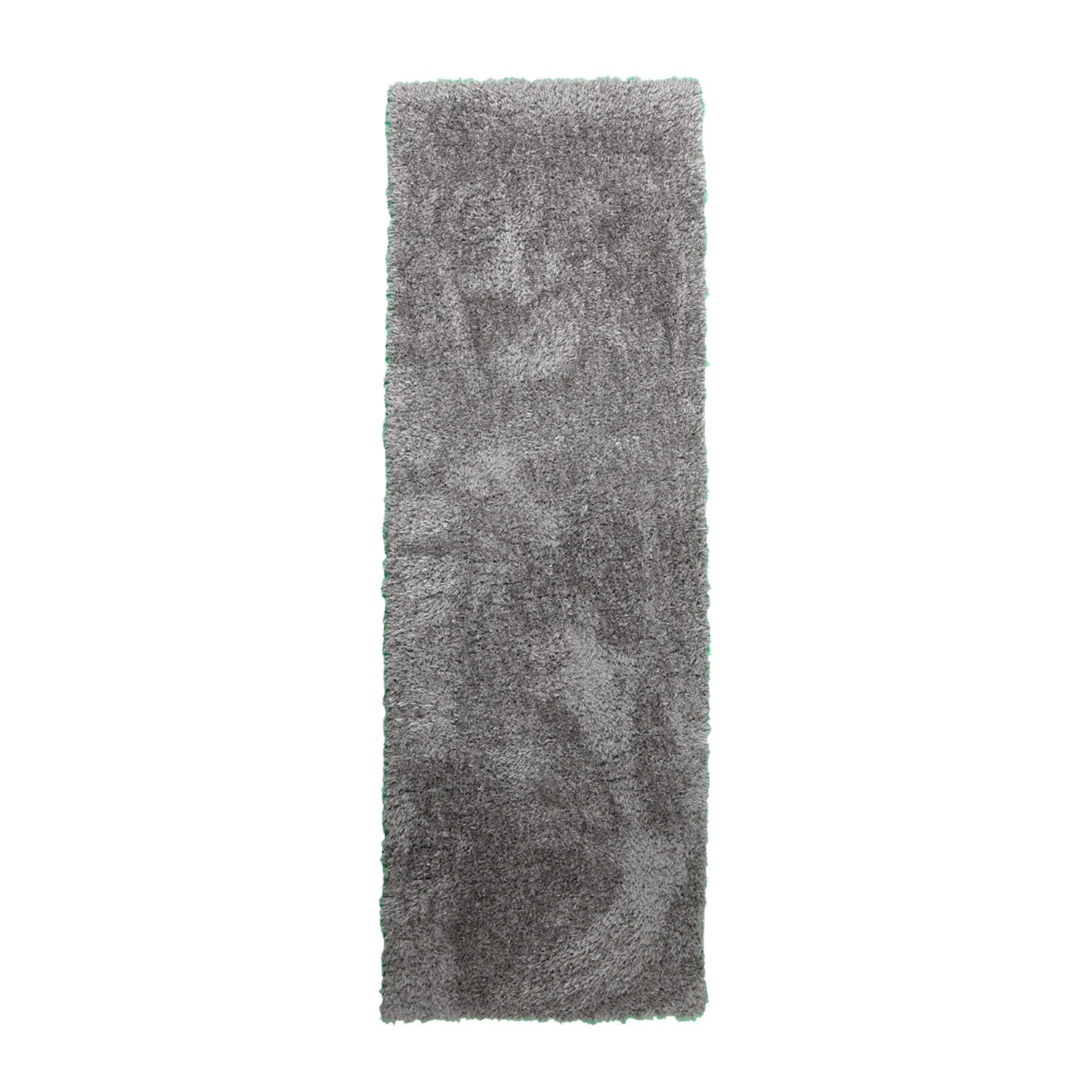 Washable Runner - Blaze Grey