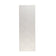 Runner Rug – Hidde 3D Lines White