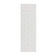 Washable Runner - Galeo Shyla Cream