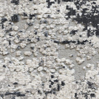 Modern floor rug - Colorado 6454