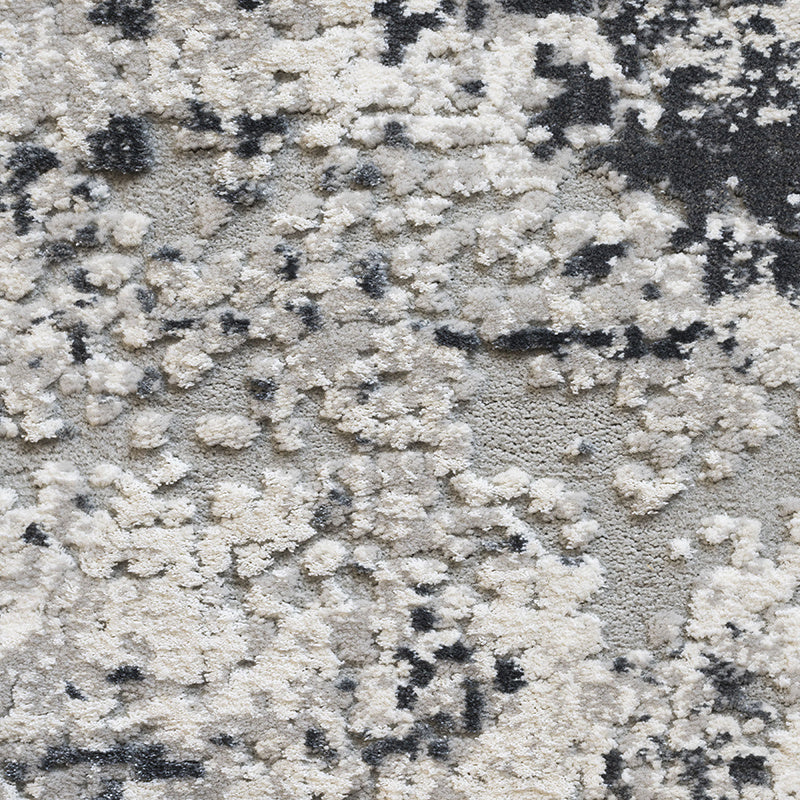Modern floor rug - Colorado 6454