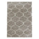 Berber rug - Agadir Circle Beige/Cream