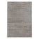 High-pile floor rug - Fuzzy Beige
