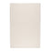 Wool Rug - Wise White