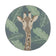 Outdoor Rug - Dunto Eric Giraffe