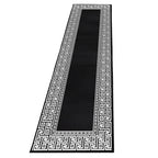 Modern Runner - Jena Black 9340