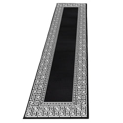 Modern Runner - Jena Black 9340