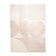 Japandi Rug - Aurora Circles Beige