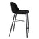 Bar stool - Jade Black