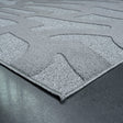 Modern Floor Rug - Thor Blue 3131