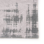 Vintage Floor Rug - Atlantic Venetian Dust 9195 Beige
