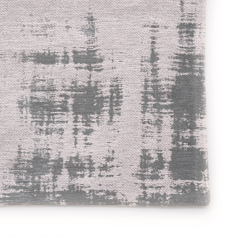 Vintage Floor Rug - Atlantic Venetian Dust 9195 Beige