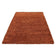 High-pile floor rug - Life Terra