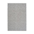 High pile floor rug - Mexico 6292